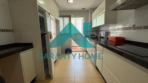 Photo 4 of Apartments for rent in Mejostilla, Cáceres Capital