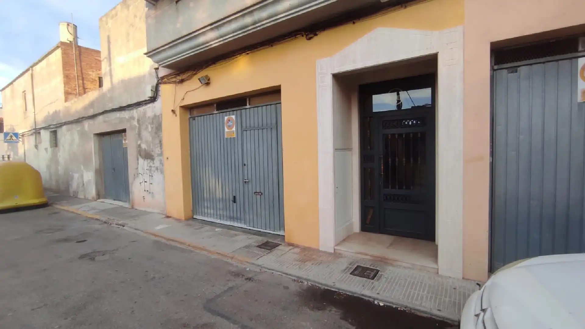 Local commercial à vendre à Nules, imagen 7