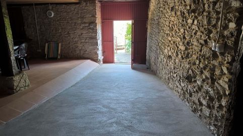Foto 5 von Einfamilien-Reihenhaus zum Verkauf in Cimavilla, Valdegovia / Gaubea, Araba - Álava