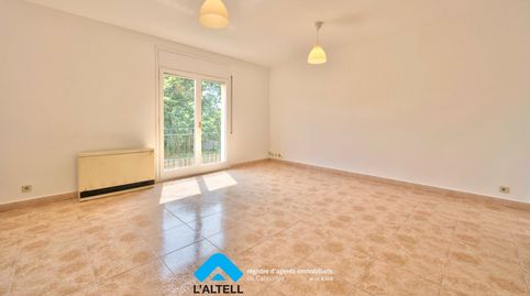 Photo 3 of Flat for sale in L'Ametlla del Vallès, Barcelona