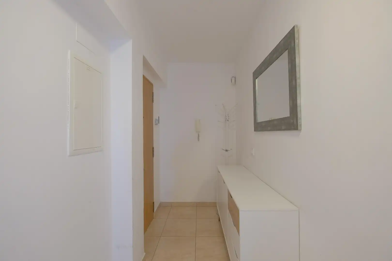 Apartamento con ascensor en venta en Zona Pueblo, imagen 36