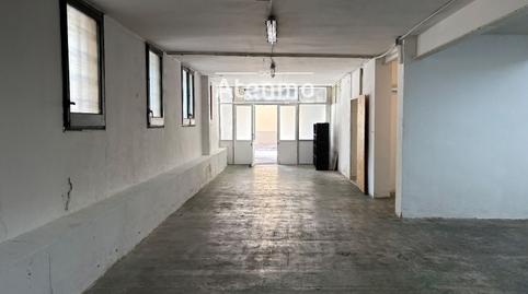 Photo 2 of Premises to rent in Vent, Horta,  Barcelona Capital