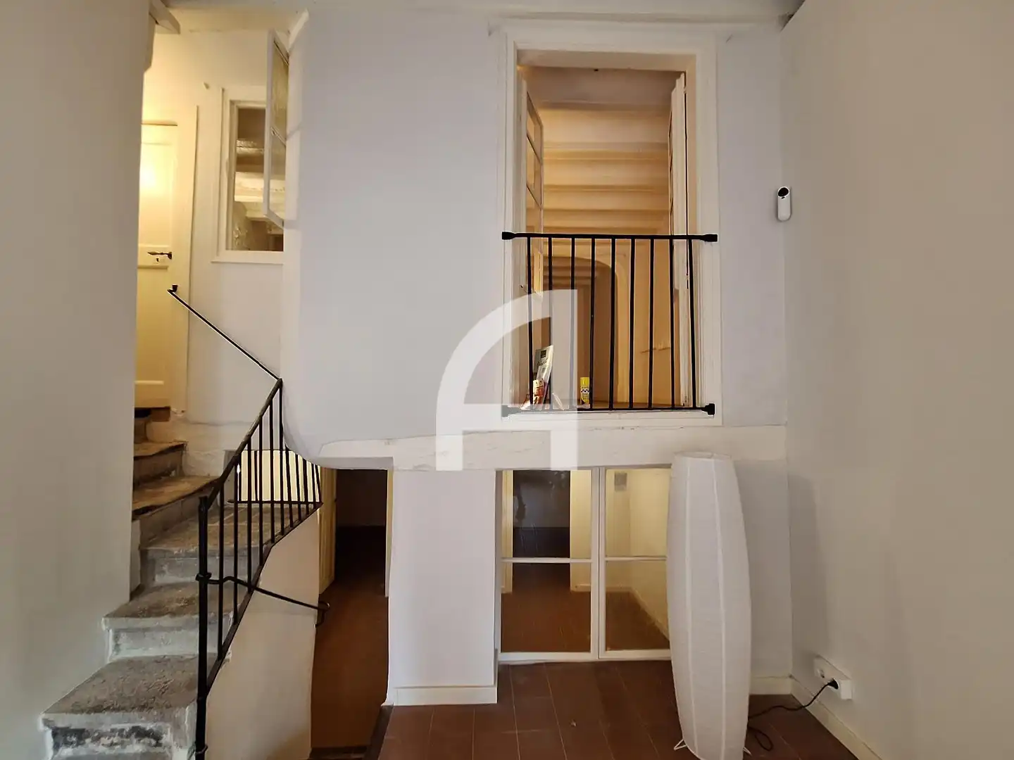 Oficina en venta en Barcelona con Aire acondicionado y Calefacción