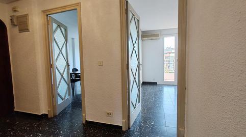 Foto 5 de Oficina de lloguer a Arrancapins, Valencia