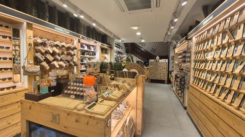 Photo 4 of Premises to rent in Carrer Comtal, Barri Gòtic, Barcelona