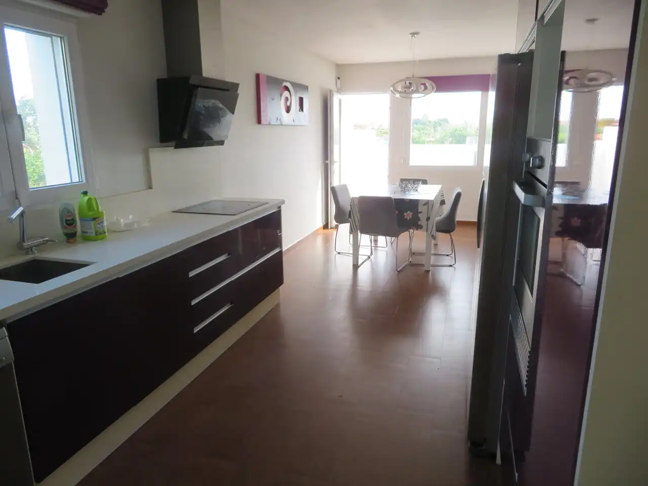 Villa avec terrasse à vendre à La Xara - La Sella, imagen 18