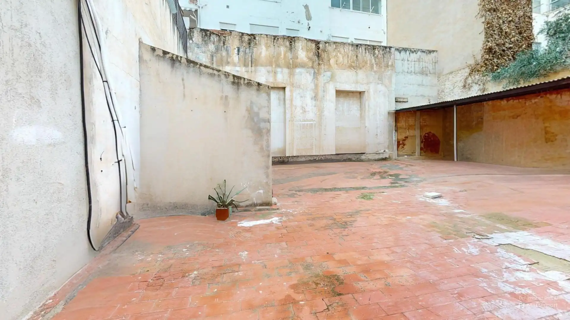 Planta baixa en venda en Elche / Elx amb Terrassa i Moblat