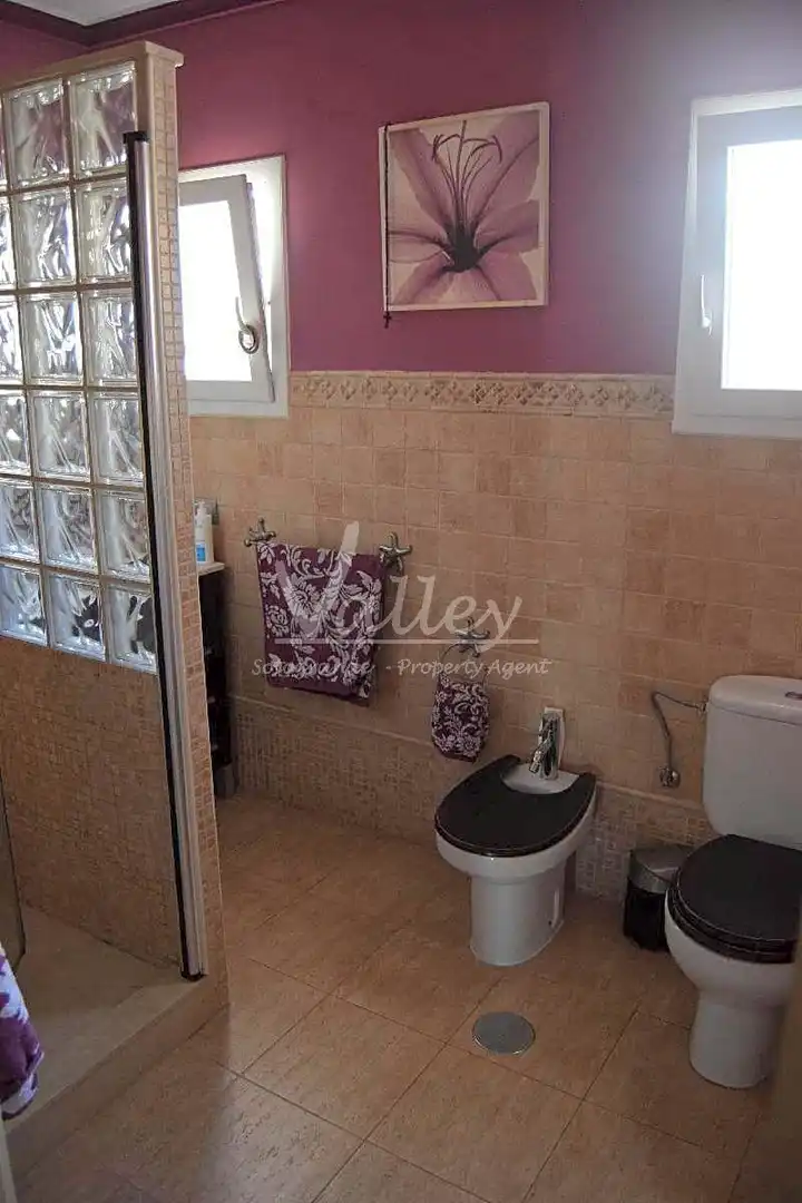 Locale commerciale in vendita a . Mar Del Sur, imagen 18