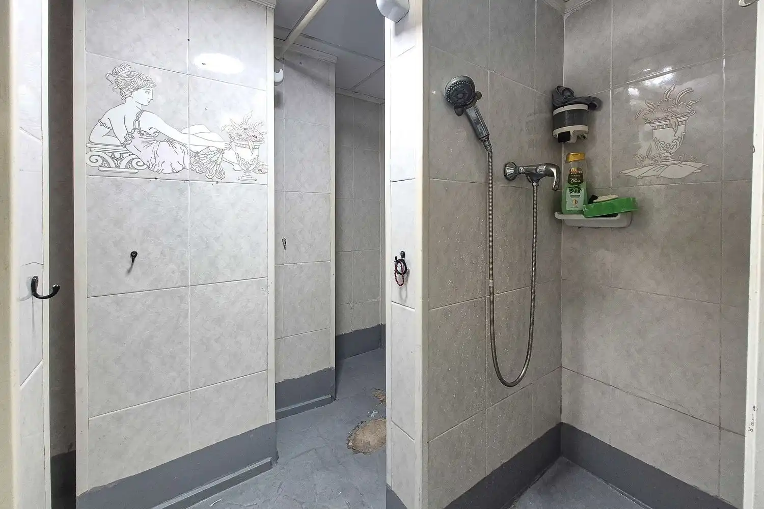 Bany de Local en venda en Las Palmas de Gran Canaria