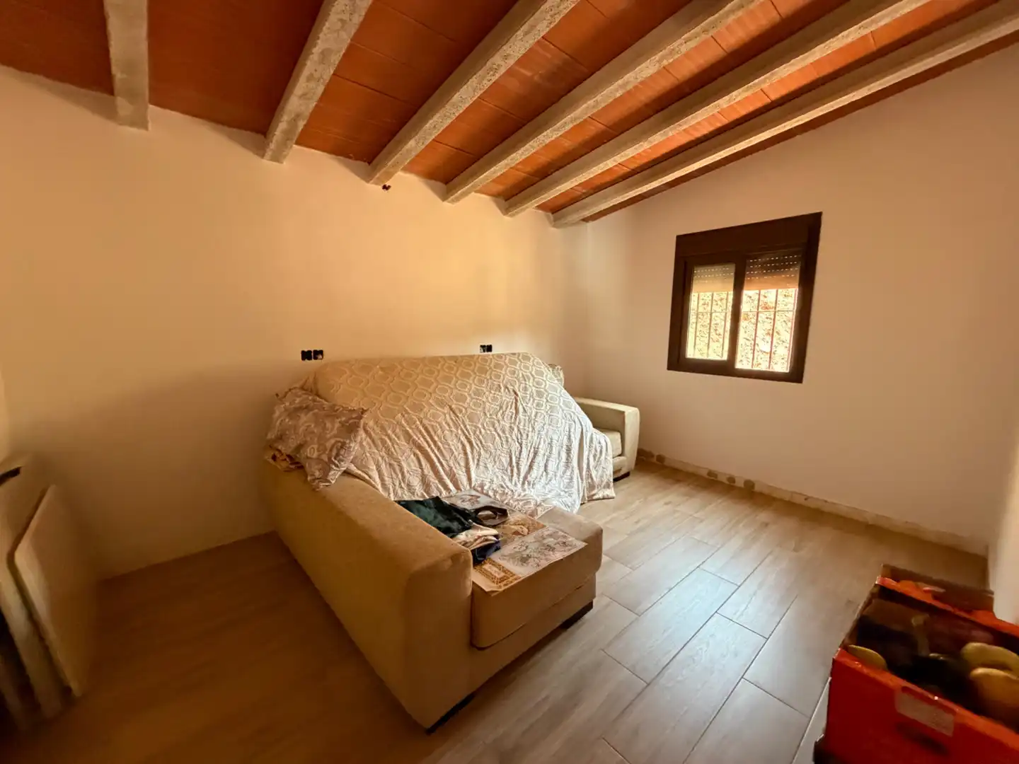 Casa rustica in vendita a Ardales, imagen 13