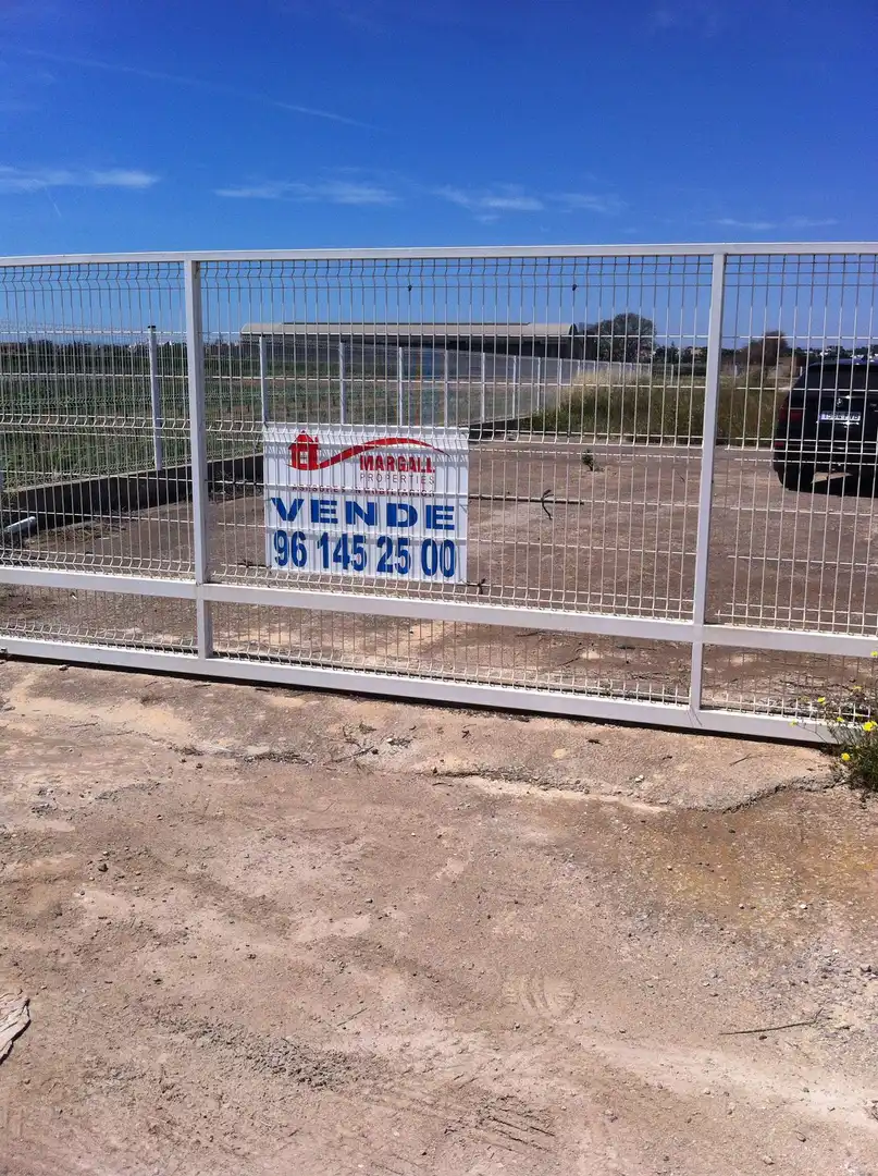 Terrain rustique à vendre à Pobles del Nord, imagen 9