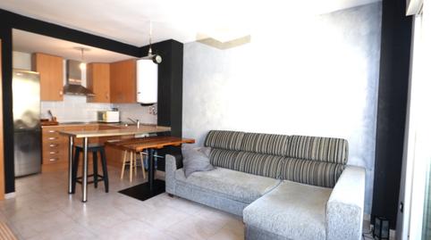 Photo 5 of Apartment for sale in De Llapassà, Vandellòs i l'Hospitalet de l'Infant, Tarragona