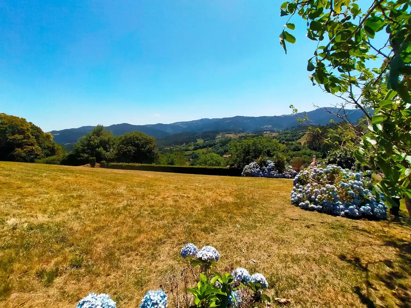 House with garden for sale in Pravia, imagen 74
