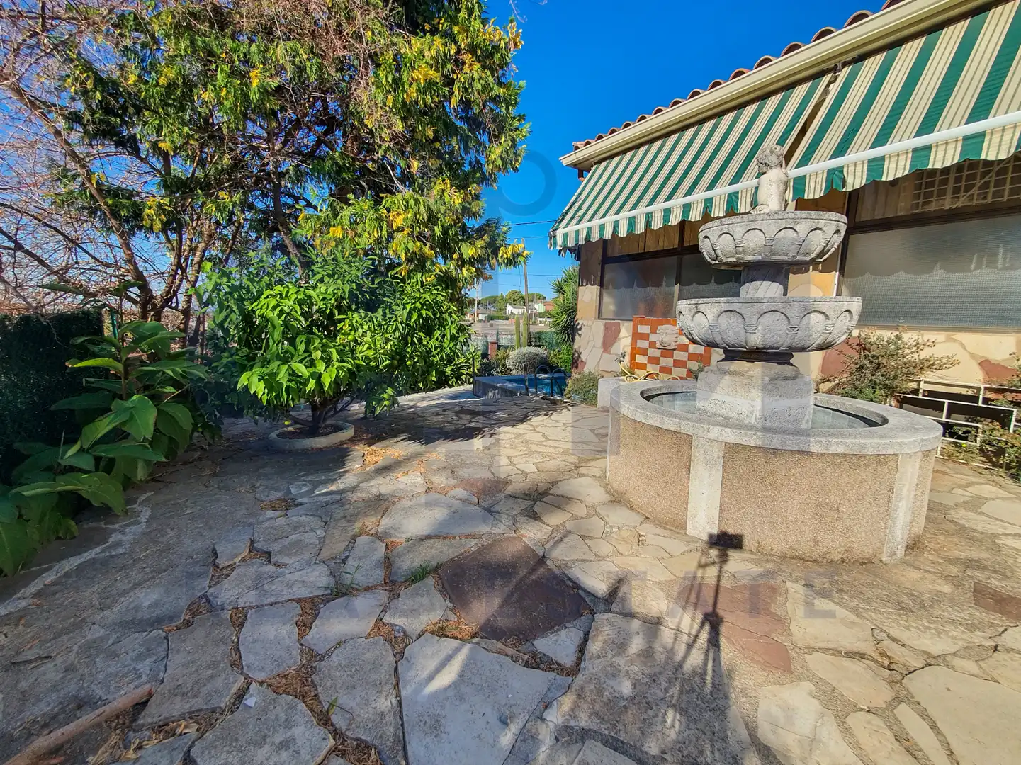 Villa avec terrasse à vendre à Carrer de les Violetes, imagen 37