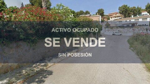 Foto 4 de Piso en venta en Costa Cunit - Els Jardins - Els Rosers, Cunit