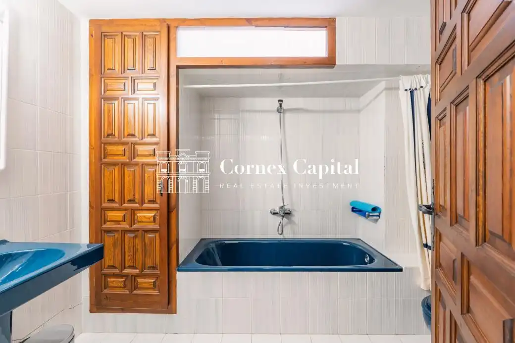Maison avec piscine à vendre à Sant Llorenç de la muga, imagen 7