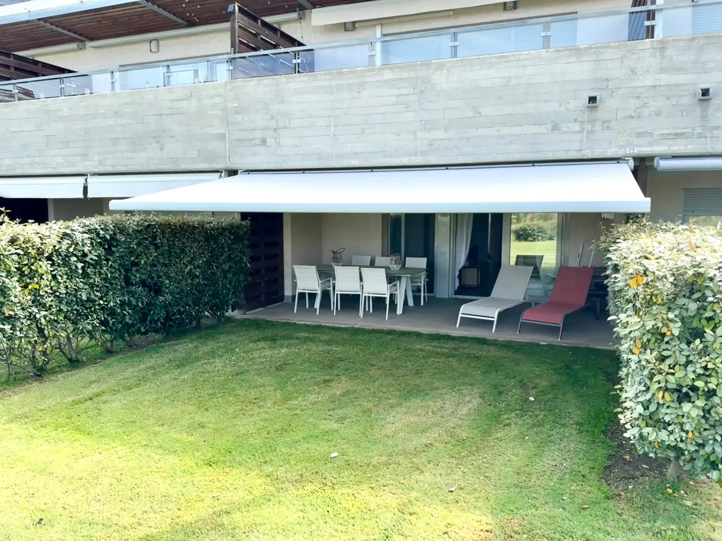 Vivienda con piscina en venta en Urbanización Nuevo Rompido Oeste, 13 905, imagen 2
