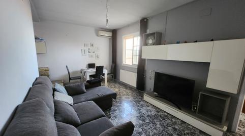 Photo 5 of Attic for sale in Carrer de Llobera, Les Roquetes, Barcelona