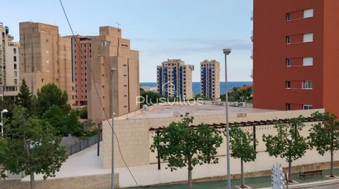 Imagen 2 del anuncio