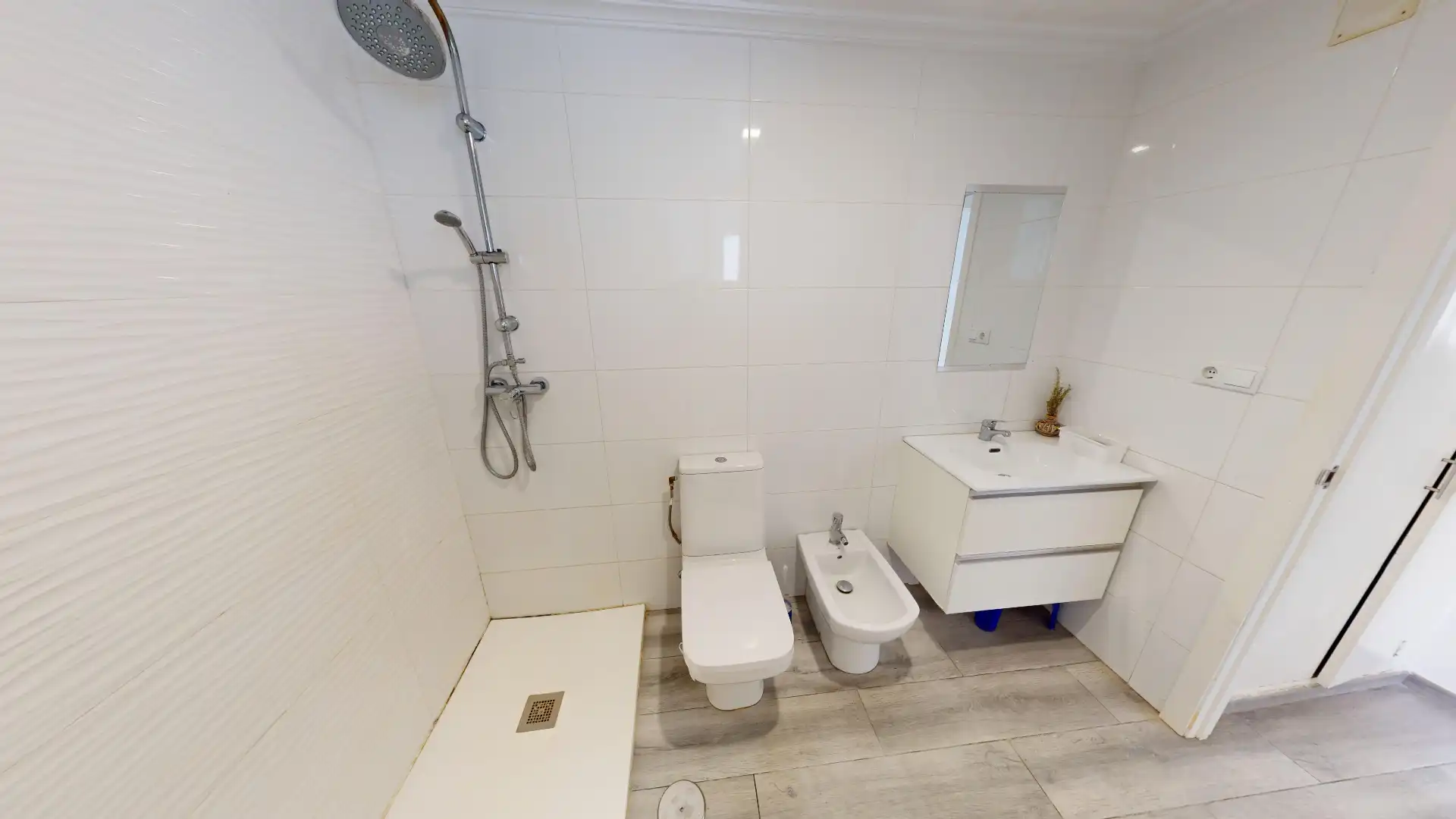 Adosado con terraza en venta en Carrer Obispo Barrachina, imagen 18