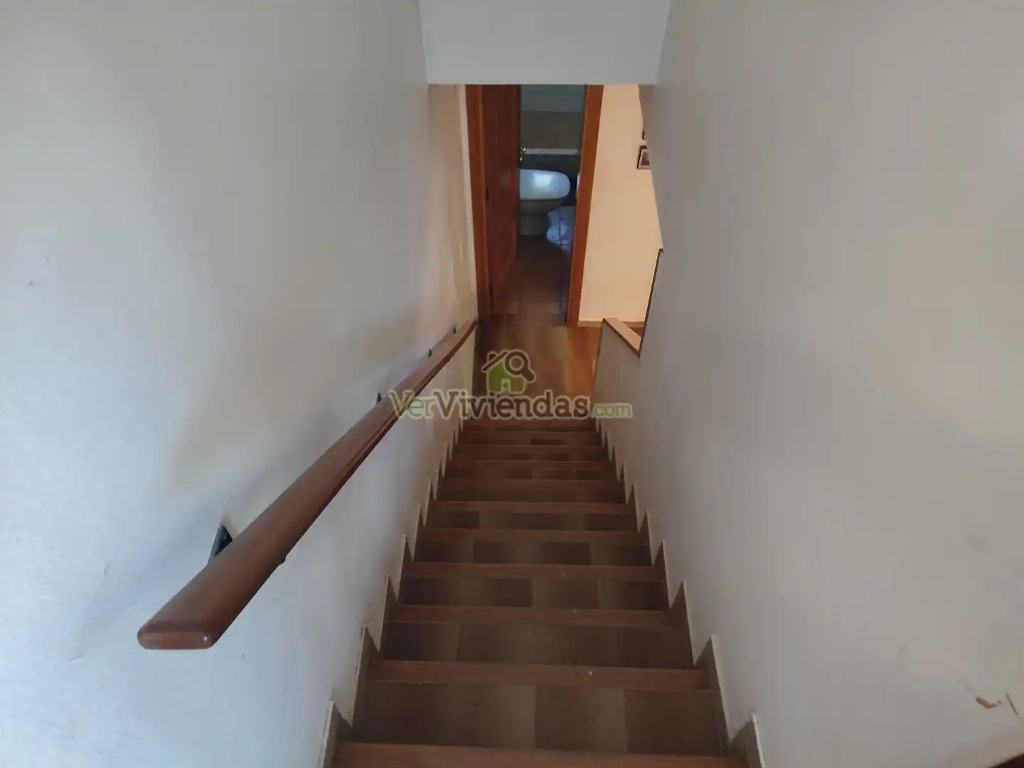 Casa con terraza en venta en Carrer de les Tres Creus 4, imagen 28