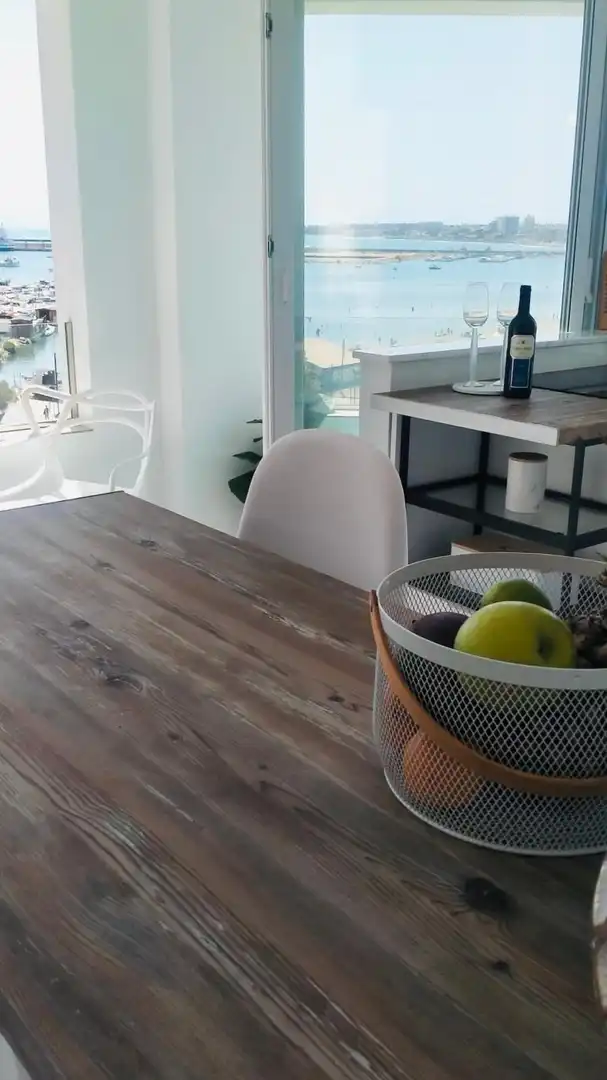 Flat with terrace for sale in Avenida Avenida Doctor Gregorio Marañón, imagen 10