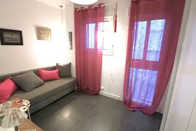 Habitación de Apartamento en venta en Fuengirola con Aire acondicionado, Calefacción y Terraza
