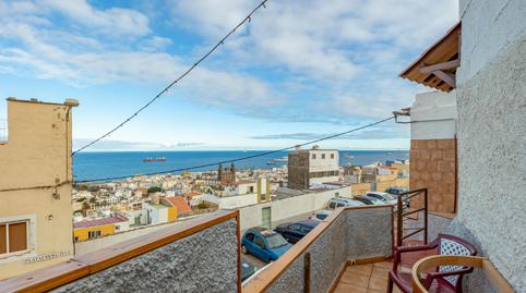 Photo 5 of Building for sale in Calle Plataforma de San Nicolás, 5, Miller, Las Palmas de Gran Canaria