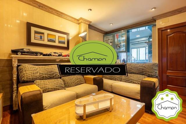 Piso en Venta en Artatzu - Larraskitu