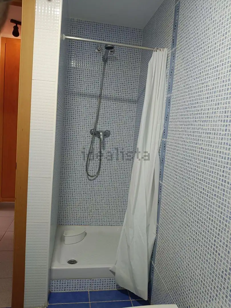 Baño de Piso en venta en Moncofa con Aire acondicionado, Terraza y Trastero