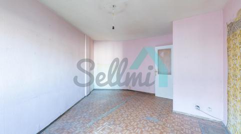 Foto 4 de Pis en venda a Fuertes Acevedo, La Ería, Oviedo