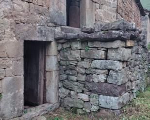 Flat for sale in Vega de Pas