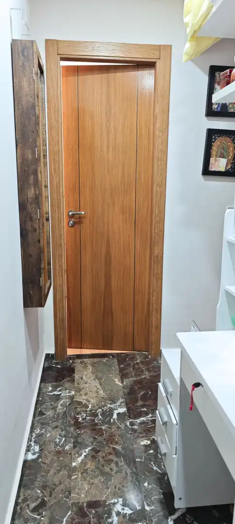 Attic for sale in Aldaia  with Air Conditioner, Heating and Terrace