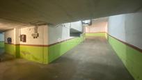 Garage for sale in Alcobendas