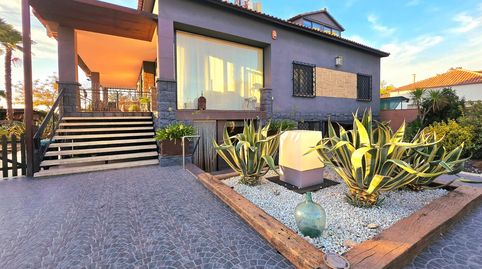 Foto 3 de Casa o chalet en venta en Partida Cerdera Baixa, 152, La Cerdera, Lleida Capital