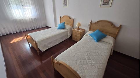 Photo 3 of Flat for sale in Barralla, Baleira, Lugo