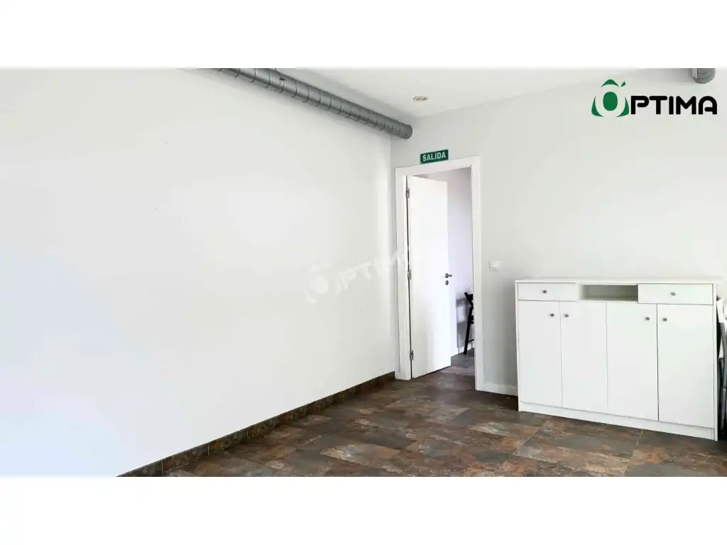 Local comercial de lloguer a Campus Norte - San Caetano, imagen 2