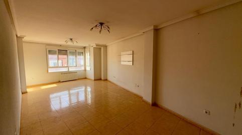 Photo 3 of Flat for sale in Puerta de Cuartos - Avda. de Portugal, Talavera de la Reina