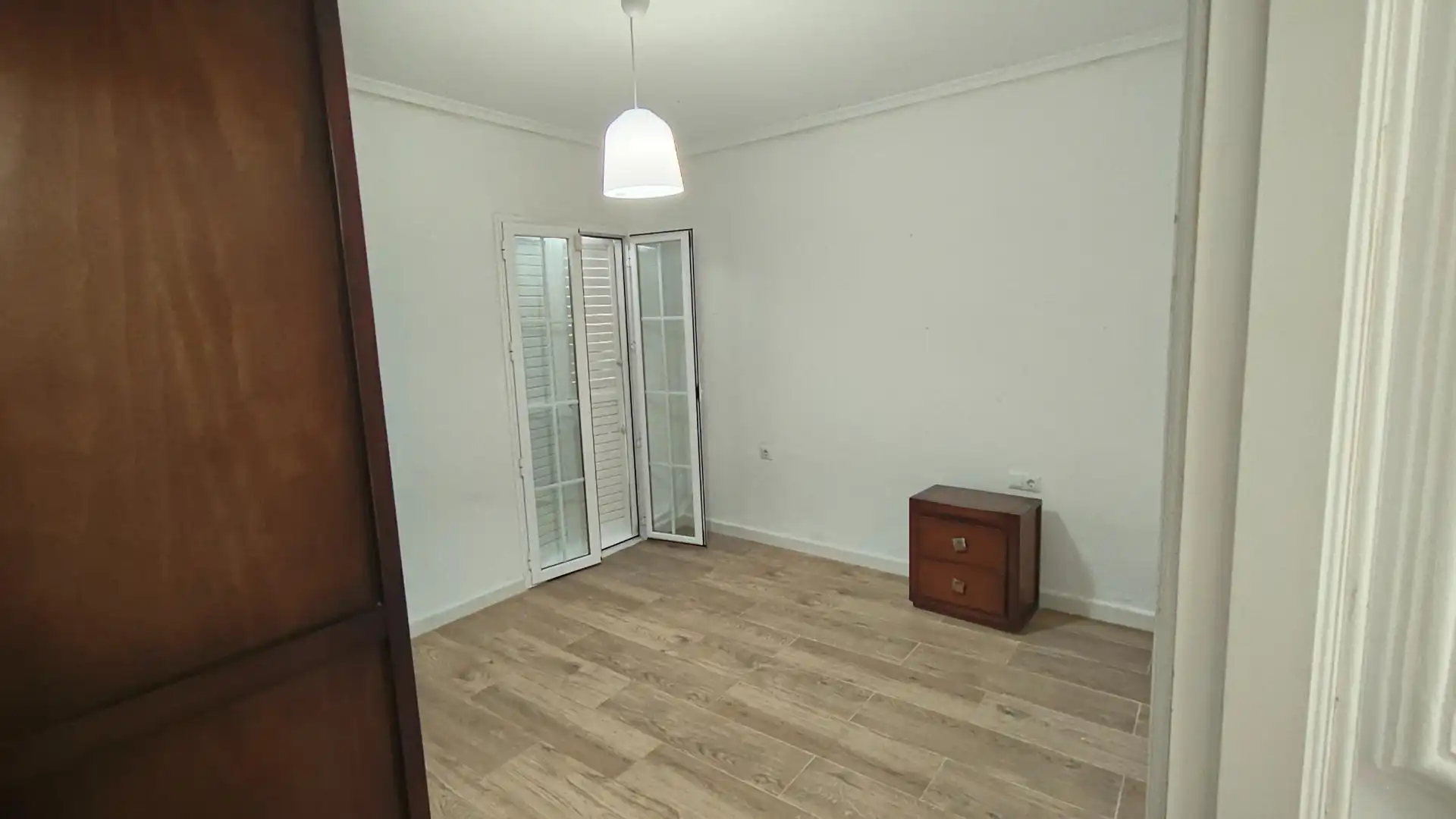 House for sale in Calle Arquillo del Reloj, imagen 13