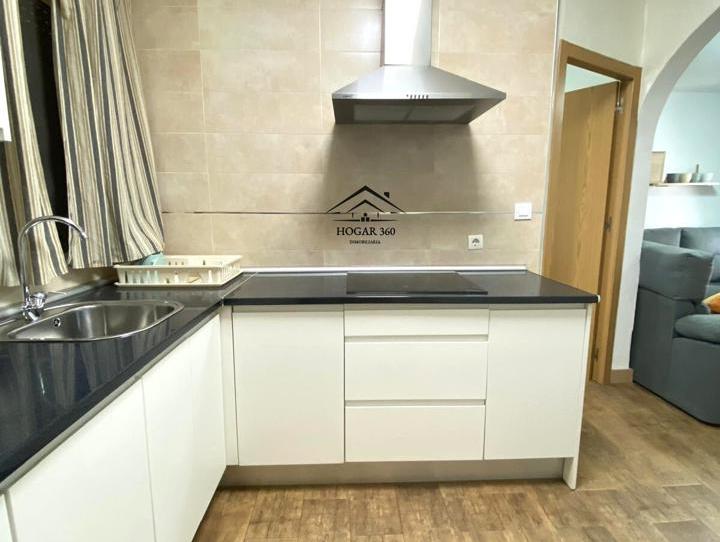 Foto 1 de Casa o xalet en venda a De Los Chopos, Estación Arroyo Malpartida, Cáceres