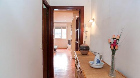 Foto 4 de Piso en venta en Plaça de Lesseps, 12, Vila de Gràcia,  Barcelona Capital