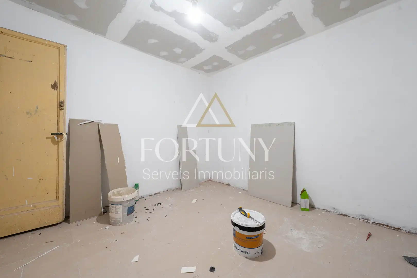 Maison à vendre à GIRADA, imagen 18