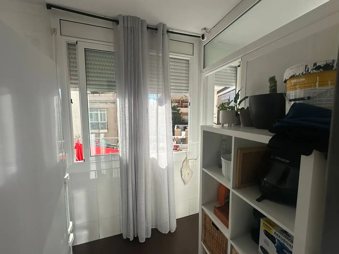 Appartement avec ascenseur à vendre à Calle FELIU CASANOVA, imagen 29