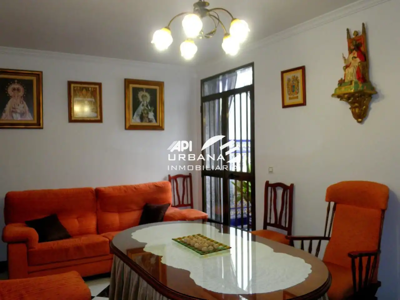 Casa en venta en Calle Bonilla, imagen 20