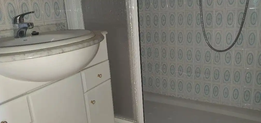 Piso con ascensor en venta en Hellín, imagen 19