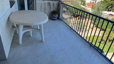 Photo 3 of Apartment for sale in Platges, Tarragona