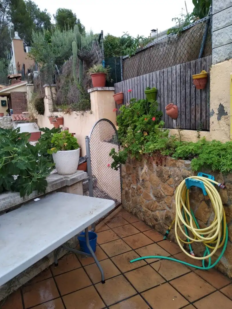Maison avec terrasse à vendre à Mas Mel, imagen 74