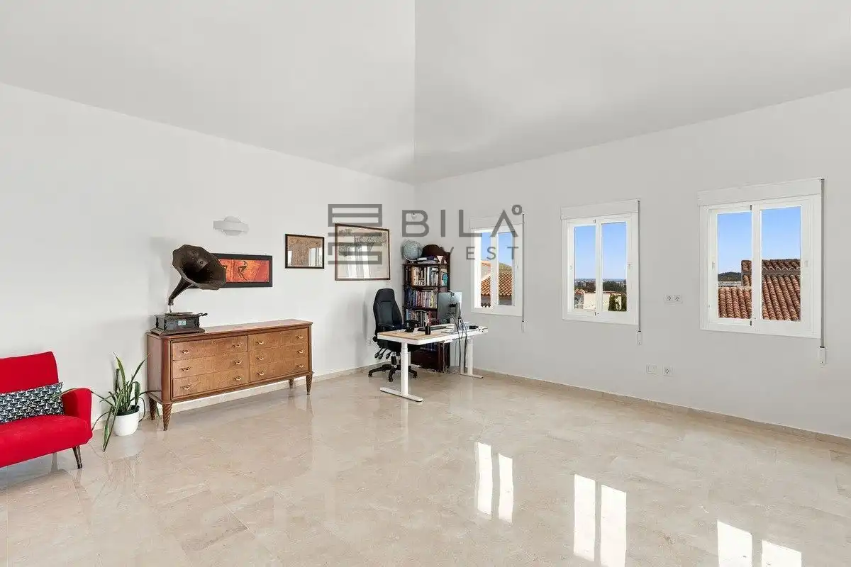 Villa avec piscine à vendre à Cerros del Aguila, imagen 30