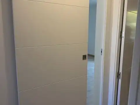 Wohnung zum Verkauf in Guadarrama, Madrid