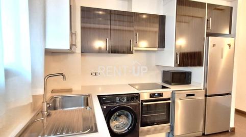 Foto 5 de Piso en venta en Xàtiva, Valencia